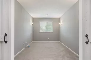 350 American Black Bear Dr, Crosby, TX 77532 - Photo 10