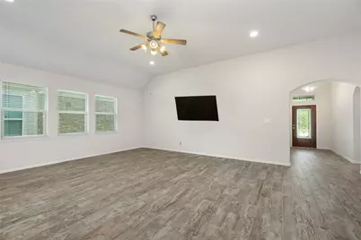 350 American Black Bear Drive, Crosby, TX 77532 - Photo 6