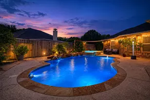 1711 Red Lake Ct, Richmond, TX 77406 - Photo 38