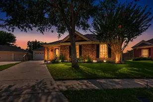 1711 Red Lake Ct, Richmond, TX 77406 - Photo 2