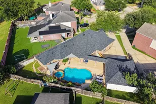 1711 Red Lake Ct, Richmond, TX 77406 - Photo 48
