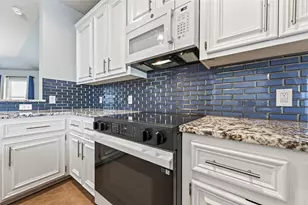 1711 Red Lake Ct, Richmond, TX 77406 - Photo 18