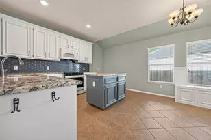 1711 Red Lake Ct, Richmond, TX 77406 - Photo 14