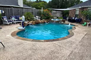 1711 Red Lake Ct, Richmond, TX 77406 - Photo 8