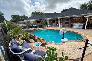 1711 Red Lake Ct, Richmond, TX 77406 - Photo 6