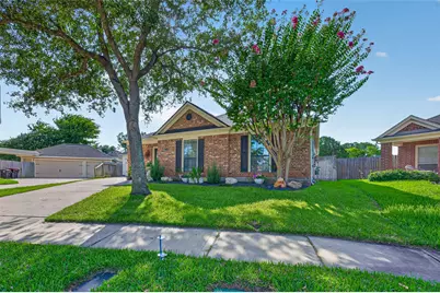 1711 Red Lake Court, Richmond, TX 77406 - Photo 6
