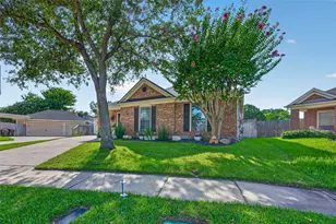 1711 Red Lake Ct, Richmond, TX 77406 - Photo 6