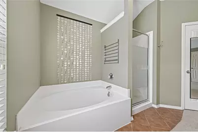 1711 Red Lake Court, Richmond, TX 77406 - Photo 34