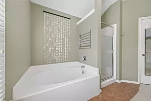 1711 Red Lake Ct, Richmond, TX 77406 - Photo 34
