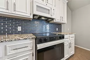 1711 Red Lake Ct, Richmond, TX 77406 - Photo 16