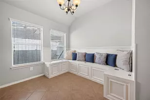 1711 Red Lake Ct, Richmond, TX 77406 - Photo 22