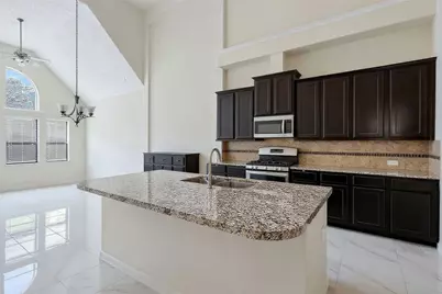 12432 Tyler Springs Lane, Humble, TX 77346 - Photo 12