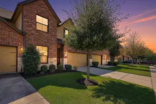 12432 Tyler Springs Ln, Humble, TX 77346 - Photo 4