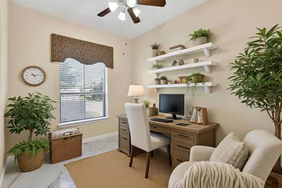 12432 Tyler Springs Lane, Humble, TX 77346 - Photo 20