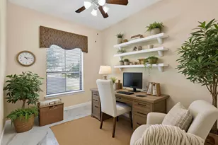 12432 Tyler Springs Ln, Humble, TX 77346 - Photo 20