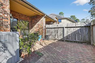 12432 Tyler Springs Ln, Humble, TX 77346 - Photo 6