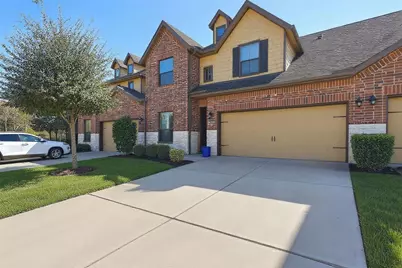 12432 Tyler Springs Lane, Humble, TX 77346 - Photo 2
