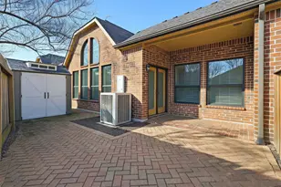 12432 Tyler Springs Ln, Humble, TX 77346 - Photo 4