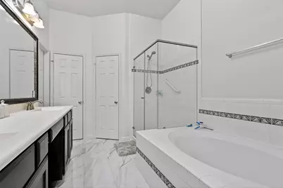 12432 Tyler Springs Lane, Humble, TX 77346 - Photo 14