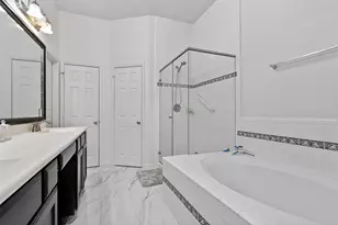 12432 Tyler Springs Ln, Humble, TX 77346 - Photo 14