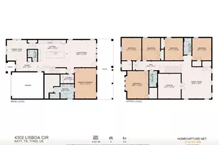 4302 Lisboa Cir, Katy, TX 77493 - Photo 34