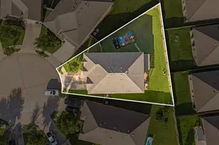 4302 Lisboa Cir, Katy, TX 77493 - Photo 2