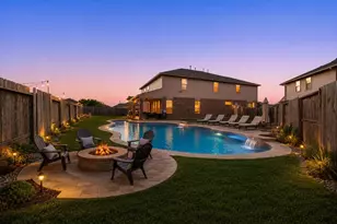 4302 Lisboa Cir, Katy, TX 77493 - Photo 30