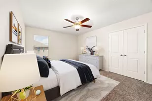 4302 Lisboa Cir, Katy, TX 77493 - Photo 20