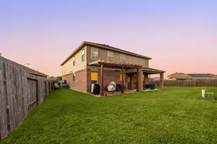 4302 Lisboa Cir, Katy, TX 77493 - Photo 28