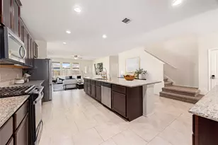 4302 Lisboa Cir, Katy, TX 77493 - Photo 8