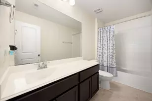 4302 Lisboa Cir, Katy, TX 77493 - Photo 18