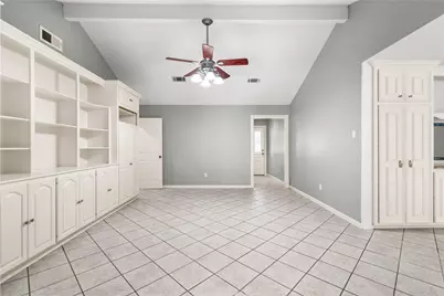 11310 Gladefield Drive, Houston, TX 77099 - Photo 6