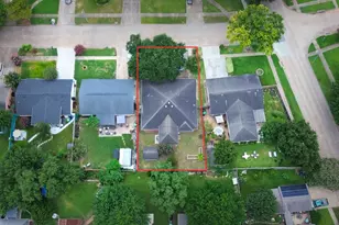 11310 Gladefield Dr, Houston, TX 77099 - Photo 26