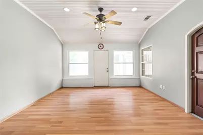 11310 Gladefield Drive, Houston, TX 77099 - Photo 16