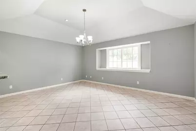11310 Gladefield Drive, Houston, TX 77099 - Photo 14