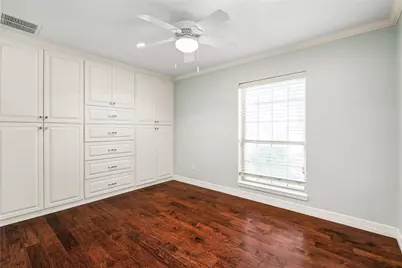11310 Gladefield Drive, Houston, TX 77099 - Photo 22