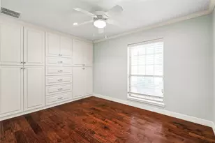 11310 Gladefield Dr, Houston, TX 77099 - Photo 22