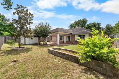 11310 Gladefield Drive, Houston, TX 77099 - Photo 2
