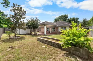 11310 Gladefield Dr, Houston, TX 77099 - Photo 2