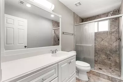 11310 Gladefield Drive, Houston, TX 77099 - Photo 24