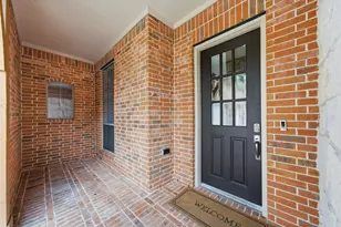 18406 S Settlers Shore Dr, Cypress, TX 77433 - Photo 8