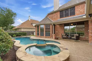 18406 S Settlers Shore Dr, Cypress, TX 77433 - Photo 38