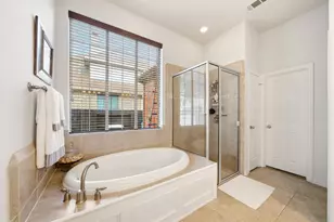 18406 S Settlers Shore Dr, Cypress, TX 77433 - Photo 26