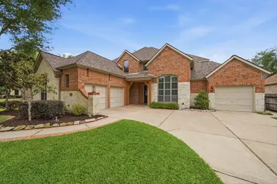 18406 S Settlers Shore Drive, Cypress, TX 77433 - Photo 6