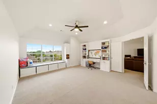 18406 S Settlers Shore Dr, Cypress, TX 77433 - Photo 28