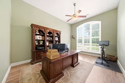 18406 S Settlers Shore Drive, Cypress, TX 77433 - Photo 12