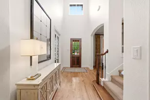 18406 S Settlers Shore Dr, Cypress, TX 77433 - Photo 10