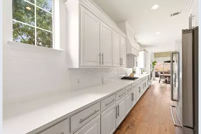18406 S Settlers Shore Drive, Cypress, TX 77433 - Photo 16