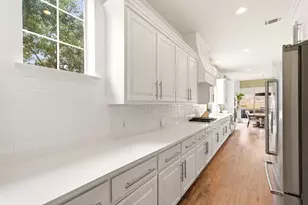 18406 S Settlers Shore Dr, Cypress, TX 77433 - Photo 16