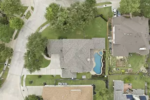 18406 S Settlers Shore Dr, Cypress, TX 77433 - Photo 42